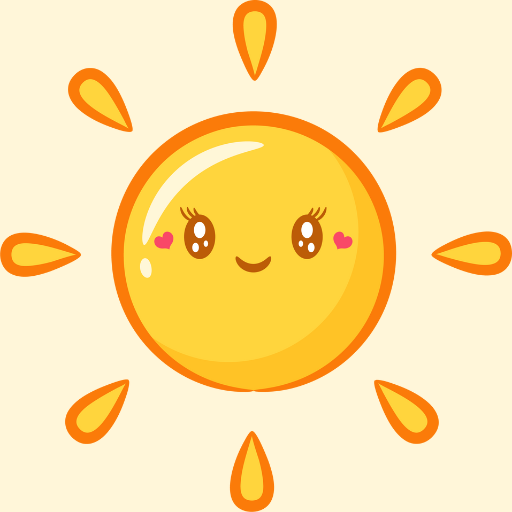 حالات واتس صباح الخير فيديو logo