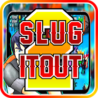 Guide for slugterra: Slug itout 2 Hint