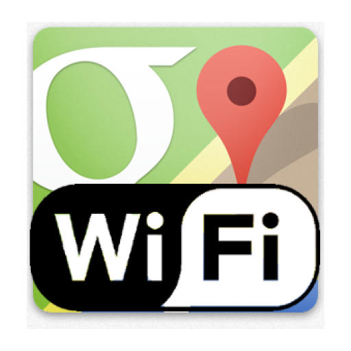 WiFiZone logo