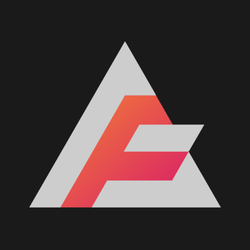 Flash FPL logo