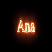 Ana