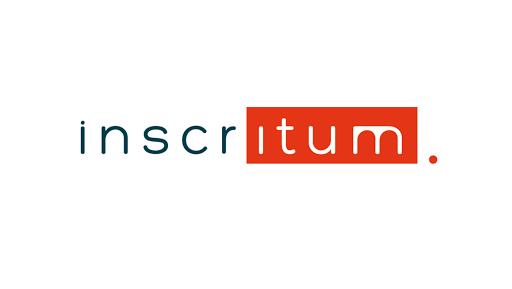 Inscritum Screen 2