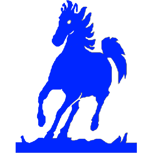 Gimi Mobile logo