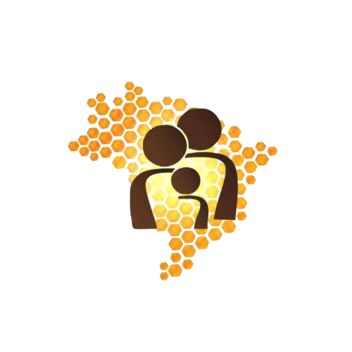 Catedral.loja.app logo