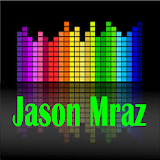 Jason Mraz Full Album Lyrics icon