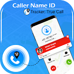 Cover Image of Descargar Caller Name ID – Mobile Number Tracker, True Call 1.0 APK