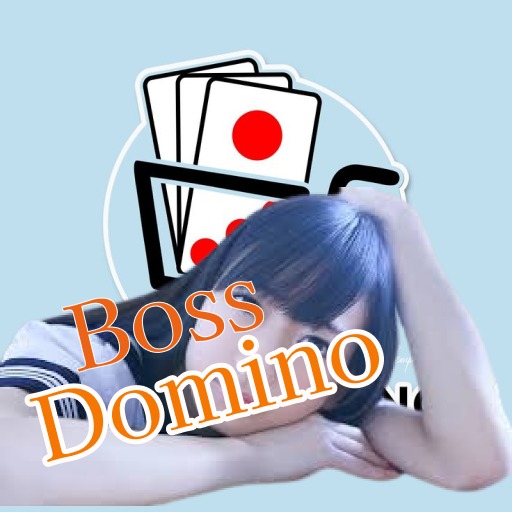 Boss Domino Speeder X8 Guide