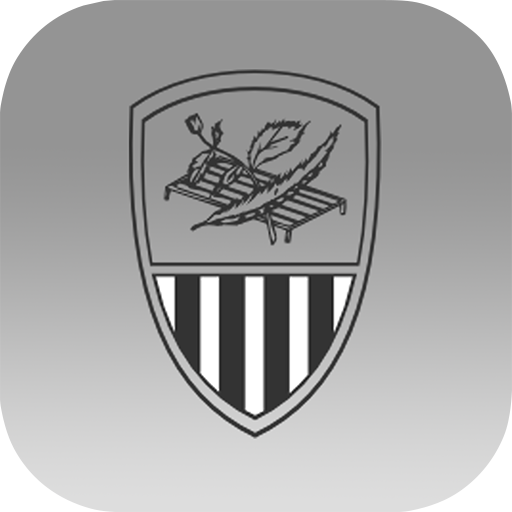 Incidències Ajuntament de Sant logo