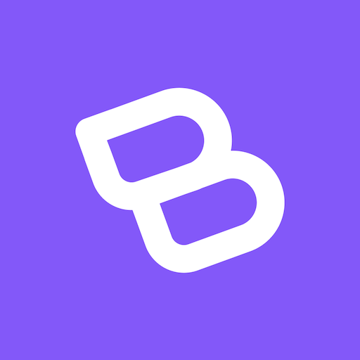 Bondscape logo