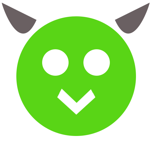 HappyMod - Happy Apps -Guide- HappyMod