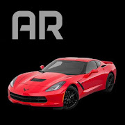 Top 20 Sports Apps Like Augmented Car - Best Alternatives