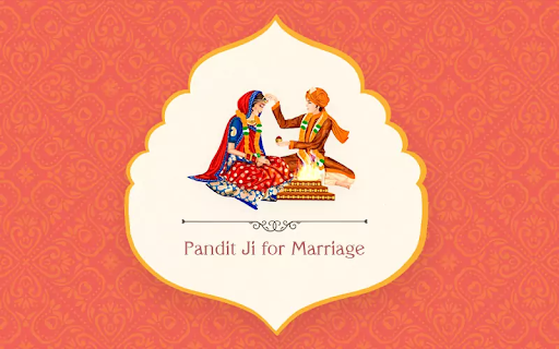 Online Pandit Screen 2