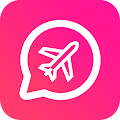 Download Travel Mate   Voyage et Rencon 1.0.226 Apk for android