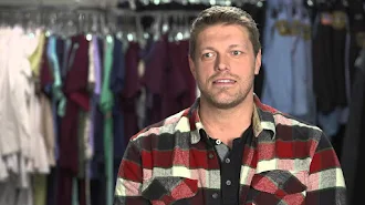 Haven Season 5 Episode 103 Tv On Google Play