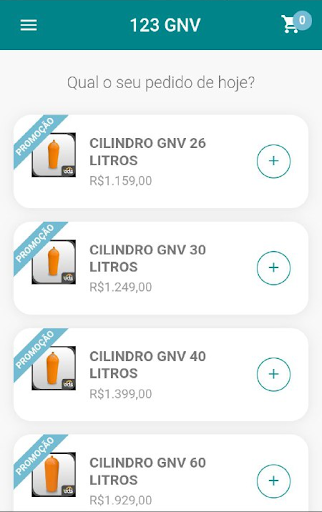 123 GNV Screen 2