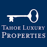 Tahoe Luxury Properties icon