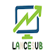 Lancesub - Androidアプリ