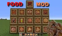 LUCKY BLOCK ADDONS for Minecraft Pocket Edition by Hoai Trinh Thi Le
