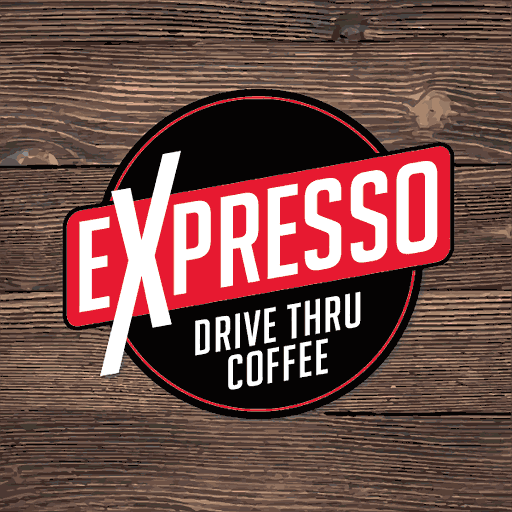 Expresso Drive Thru Coffee - AppWisp.com