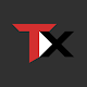 IPTV - Tidox Player