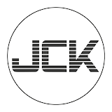 JCK Community icon
