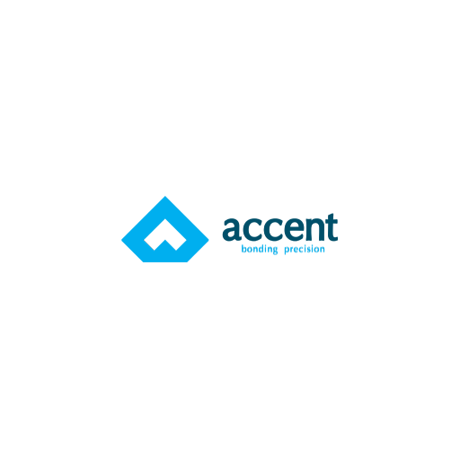 Accent Micro Cell  Icon