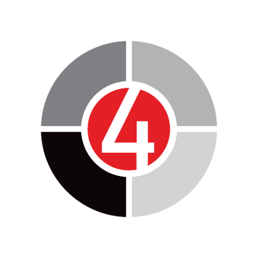 Olsberg OEC 4 - AppWisp.com