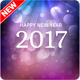 Top New Year Hindi sms 2017 icon