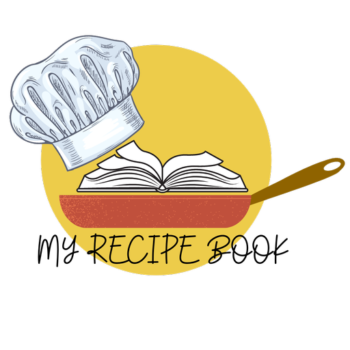 MyRecipeBook: Recipe Keeper - Apps on Google Play