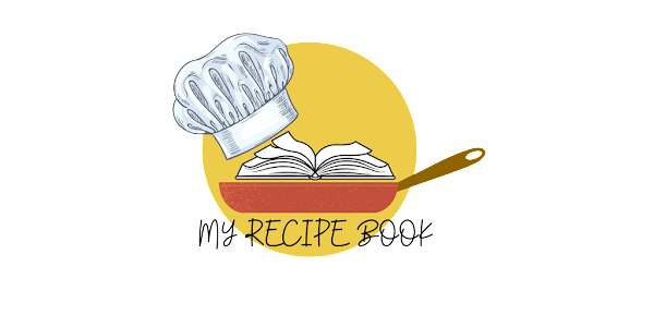 MyRecipeBook: Recipe Keeper - Apps on Google Play