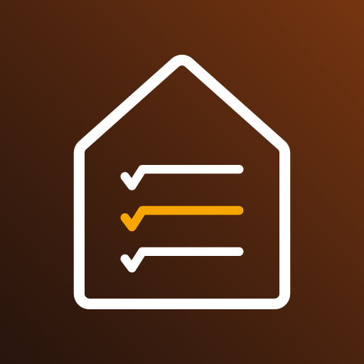 Rental Inspector Télécharger sur Windows