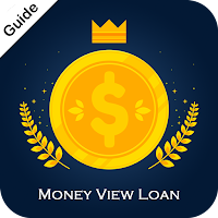 Money View Loan  Instant Personal Easy Loan Guide