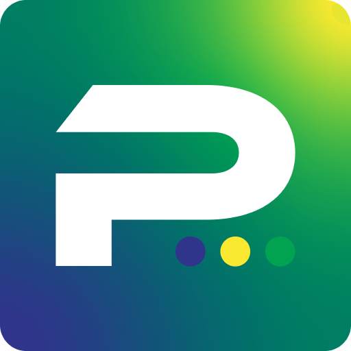 PlusNetFoz Mobile Logo