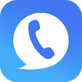 YCall - Free and Cheap Calls icon