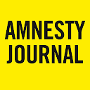 Amnesty Mag APK