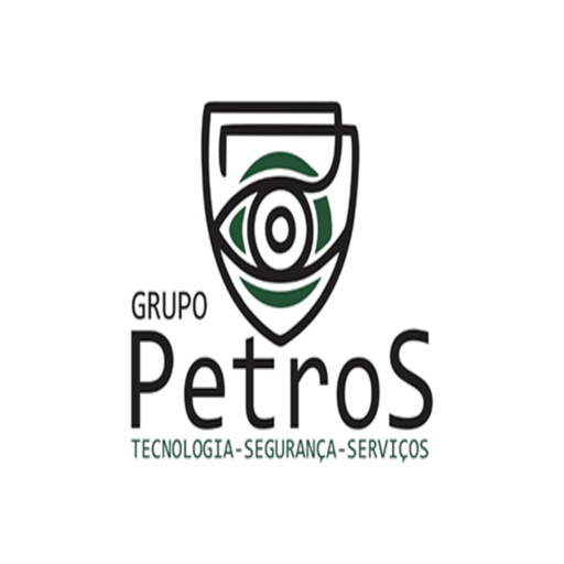 Grupo Petros logo