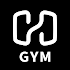 Hevy - Gym Log Workout Tracker1.30.26 (Premium)