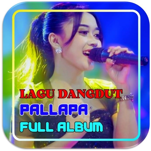 Lagu Dangdut Pallapa Offline Download on Windows
