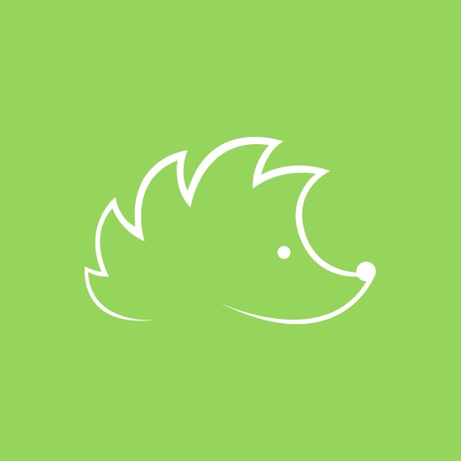 ScolioSense Doctor logo