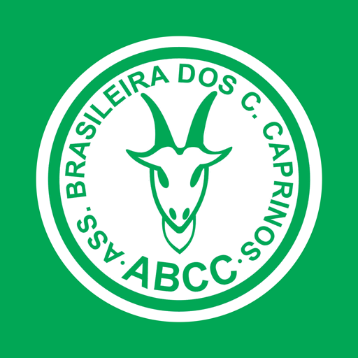 SISCAPRI logo