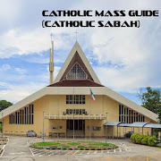 Top 27 Books & Reference Apps Like Sabah Catholic Guide - Best Alternatives