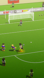 Mini Soccer Star Mod Apk Unlimited Money Versi Terbaru 2023, Cek