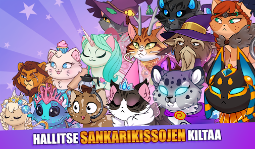 Kuvakaappaus