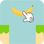 Cover Image of Download Score a Goal! 2.5 APK