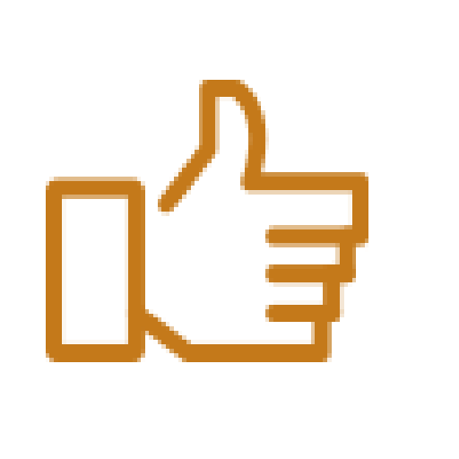 TOPIK COACH (토픽 코치) logo