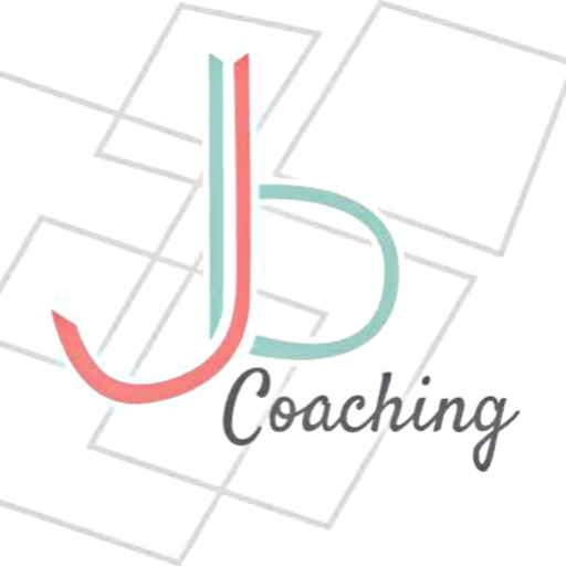 J.B. Coaching Center - Google Play 앱