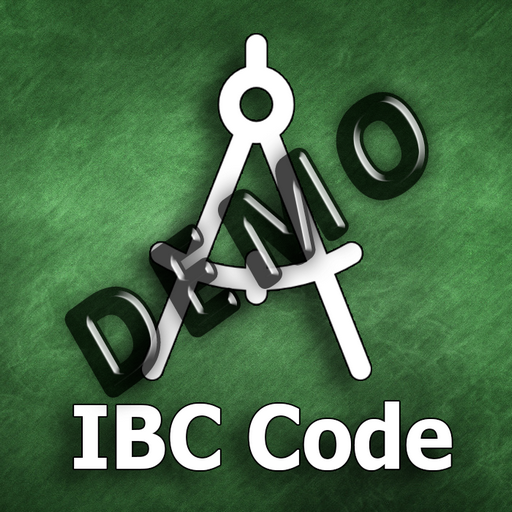 IBC code. IBC trading надпись. CMATE Pro. Demo code