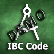 cMate-IBC Code (Demo)