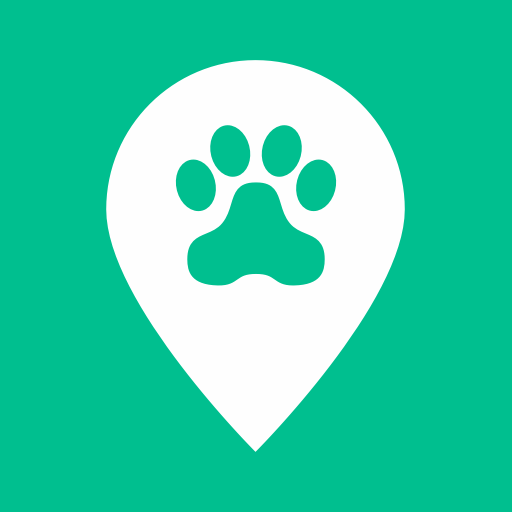 Wag! - Dog Walkers & Sitters 3.69.1 Icon