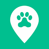 Wag! - Dog Walkers & Sitters icon